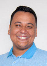Foto de AMAURY MARTINS MAIA NETO