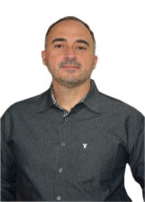 Foto de EDUARDO PINHO DE LIMA