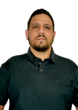 Foto de RODRIGO VIEIRA COSTA