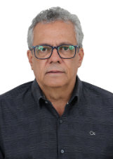 Foto de Renato Rocha Vieira