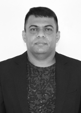 Foto de FRANCISCO NACELIO DA SILVA