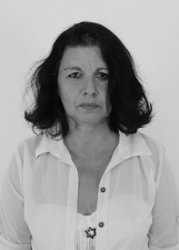 Foto de MARIA DAS GRAÇAS DE SOUSA ALVES