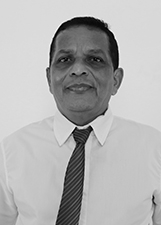 Foto de RENATO PAULINO DE LIMA