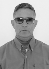 Foto de EDIMAR PEREIRA BARBOSA