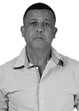 Foto de JOSE CUSTODIO DE OLIVEIRA FREITAS