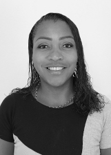 Foto de FABIANA OLIVEIRA DE JESUS