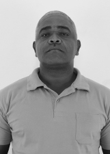 Foto de LUIZ CLAUDIO DOS SANTOS DA SILVA
