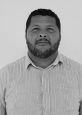 Foto de EDILSON FRANCISCO DA ROCHA JUNIOR