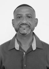 Foto de ROBSON SANTOS TEIXEIRA