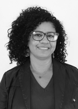 Foto de ELIANE CRISTINA CESARIA ROCHA
