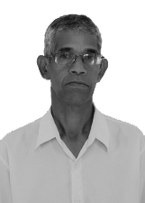Foto de JOSE CANDIDO DA SILVA