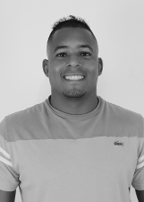 Foto de PAULO ALBERTO NOBRE SOARES