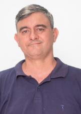 Foto de Ronald Olivier de Paula Ligiero Alvim