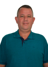Foto de Frederico Turque Thurler