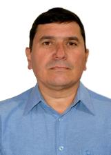 Foto de ALEXANDRE CAMPOS DE CARVALHO
