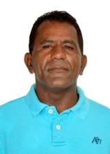 Foto de VANDERLEI DOS SANTOS