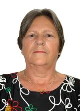 Foto de LUCIA HELENA RODRIGUES DA SILVA
