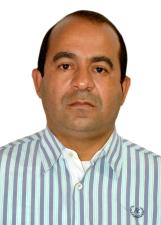 Foto de MARCOS AURELIO RIBEIRO FERREIRA