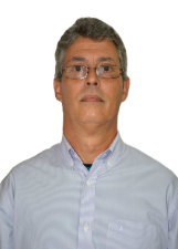 Foto de JOSÉ CLAUDIO DOS SANTOS ALONSO
