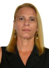 Foto de DANIELLY BASTOS DE SÁ