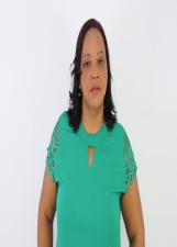 Foto de NERILANE SARAIVA RODRIGUES