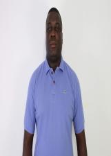 Foto de EDSON GONÇALVES JÚNIOR