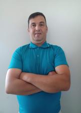 Foto de PAULO CARDOSO GUARIENTO