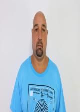 Foto de MARCIO MORAES COIMBRA
