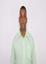 Foto de HENDERSON ALVES DA SILVA
