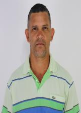 Foto de MARCELO DOS SANTOS SILVA