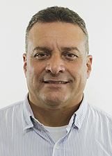 Foto de AGNALDO HONORATO