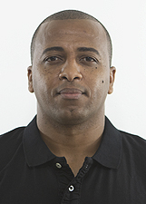 Foto de BRUNO DOS SANTOS