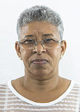 Foto de MARIA DA PENHA NUNES CERQUEIRA