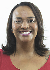 Foto de CINTIA NUNES DA SILVA
