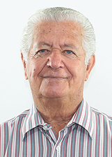 Foto de FRANCISCO ASSUNÇÃO RIBEIRO