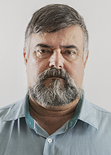 Foto de ANTONIO JOSÉ VALLE MACEDO