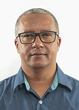 Foto de CARLOS ALBERTO MARIANO DE OLIVEIRA