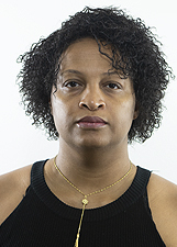 Foto de DAIANA APARECIDA ARAGÃO MACHADO