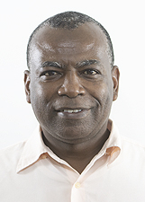 Foto de JORGE MANOEL FERREIRA