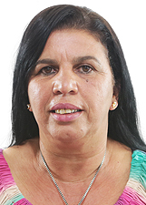 Foto de SIMONI MARTINS CARDOSO
