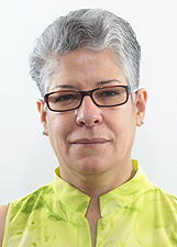 Foto de ISANICE STELMANN DOS SANTOS