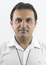 Foto de MARCOS ANTONIO DE MEDEIROS