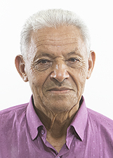 Foto de GERALDO MARIANO TAVARES