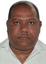 Foto de GUSTAVO ALVES DA SILVA