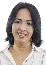 Foto de ROBERTA MARCIA DELGADO VACONCELOS