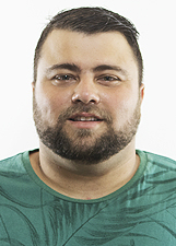 Foto de ANTONIO MARCOS HILARIO MANSO