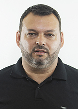 Foto de CEZAR LUIS DUQUE LACERDA