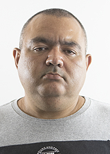 Foto de JOSE CLAUDIO SANT ANA DA SILVA