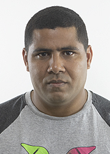 Foto de RENATO RAMOS SILVA