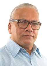 Foto de JORGE CACIO BARBOSA